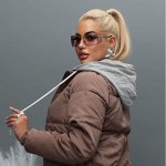 Новое поступление одежды! Plus Size