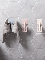 Хоз.товары
