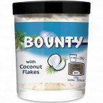 Bounty шок. паста 200 гр