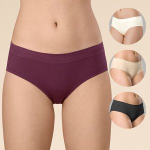 PELICAN LLHA6315 трусы женские (1 шт в кор.)