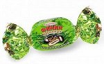 Финик КРЕМЛИНА шоколадный  0,5кг