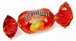 Груша КРЕМЛИНА шоколадная  0,5кг