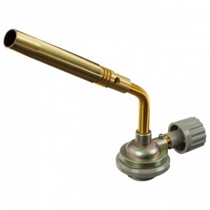 Горелка газовая maclay