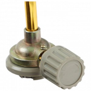 Горелка газовая maclay