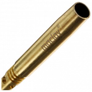 Горелка газовая maclay