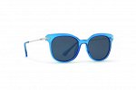 INVU Kids							K2904D