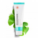 A&#039;Pieu Пенка для умывания с мадекассосидом Madecassoside Cleansing Foam ,130 мл.