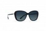 INVU Classic							B2906A
