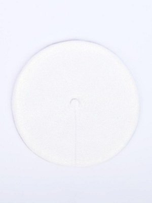 Берет двойной 40% ангора ESW 24154