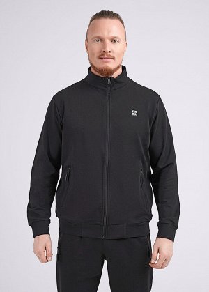 Куртка Артикул поставщика: 632207фэ maxi
Состав: 70% хлопок, 24% полиэстер, 6% эластан,
Сезон: Осень, Зима
Год: 2024
Страна: Россия
Российский размер: 60
Рост: 188
Обхват груди: 120
Обхват талии: 108-