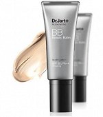 Подтягивающий ББ крем        REJUVENATING BB BEAUTY BALM SILVER LABEL SPF35/PA++           40ml