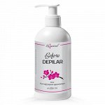 Depilar — Депиляция, Мезотерапия, Татуаж без боли