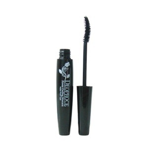 Deoproce Тушь для ресниц Power Curling Mascara