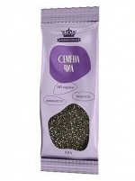 Семена чиа 100 гр ТМ Полеззно
