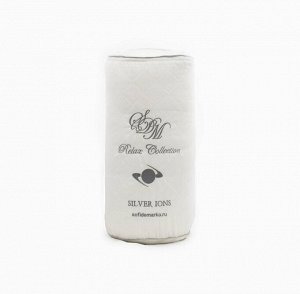 Silver Ions Одеяло 195х215