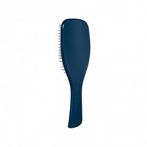 Расческа Tangle Teezer The Ultimate (Wet) Detangler Naturally Curly Galactic Blue
