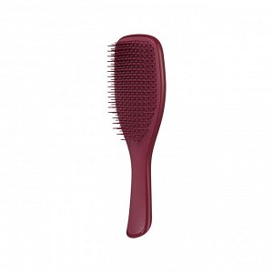 Расческа Tangle Teezer The Ultimate (Wet) Detangler Henna Red