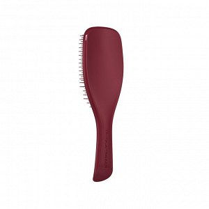Расческа Tangle Teezer The Ultimate (Wet) Detangler Henna Red