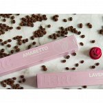 Кофе капсулы Амаретто Lazy Barista Aroma Amaretto Упаковка 10 капсул для кофемашин Nespresso