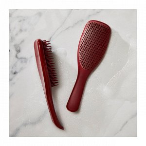 Расческа Tangle Teezer The Ultimate (Wet) Detangler Henna Red