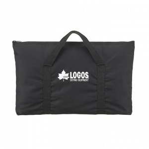 Мангал японского бренда Logos 81064162