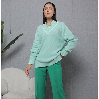 Vladi Collection.На романтическое свидание ? Легко!