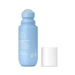 G&amp;H Protect+ ™ Шариковый дезодорант-антиперспирант, 100 мл