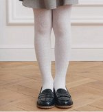 ДЕТСКИЕ КОЛГОТКИ