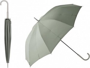 Shupatto Umbrella -  зонт на 58 см