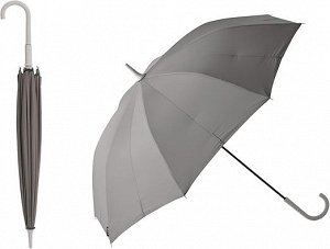 Shupatto Umbrella -  зонт на 58 см