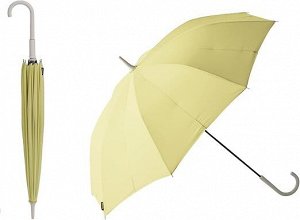 Shupatto Umbrella -  зонт на 58 см
