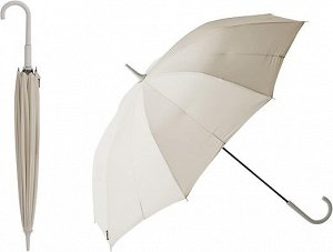 Shupatto Umbrella -  зонт на 58 см