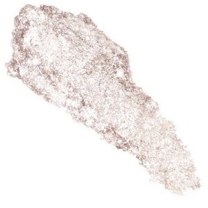 Блестящие тени-карандаш для век Black Rouge Drop Eyes Stick Glitz #D01 Crystal Glitz, 0.7г