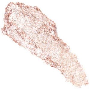 Блестящие тени-карандаш для век Black Rouge Drop Eyes Stick Glitz #D03 Fairy Glitz, 0.7г