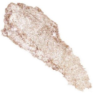 Блестящие тени-карандаш для век Black Rouge Drop Eyes Stick Glitz #D06 Infinity Glitz, 0.7г