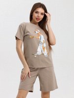 Коллекция Street Футболка № 12 128 31 2 сорт