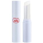 Тающий бальзам-желе для губ Black Rouge Ripplesh Jelly Balm #J01 Water Drop Jelly, 3.3г