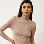 VALS — одежда из натуральных тканей и изделия из шерсти