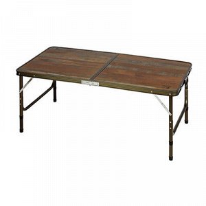 Складной стол  CAPTAIN STAG UC-571 120Х60