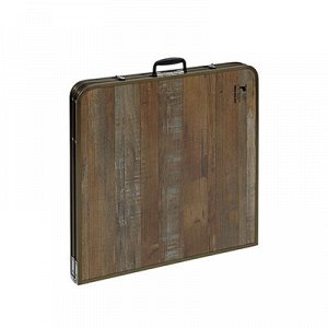 Складной стол  CAPTAIN STAG UC-571 120Х60