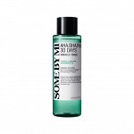 Тоник с кислотами для проблемной кожи SOME BY MI MIRACLE TONER 150ml