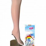 ANNA Baby Baletki-30 детс.колг.