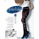 JF ACTIVE 70 колготки женские