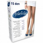 JF Belle 15 колг. жен.