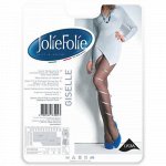 JF GISELLE 40 колготки женские