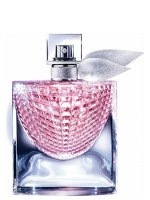 LANCOME La Vie Est Belle  L&#039;Eclat lady  30ml edp