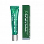 Seohwabi88 Centeli Calming Ampoule / Сыворотка успокаивающая с экстрактом центеллы (30 мл)