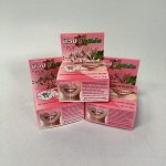 Зубная паста 9Herbs Herbal 30гр.
