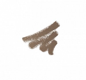 Карандаш для бровей с витамином Е тон 03 taupe (Италия)