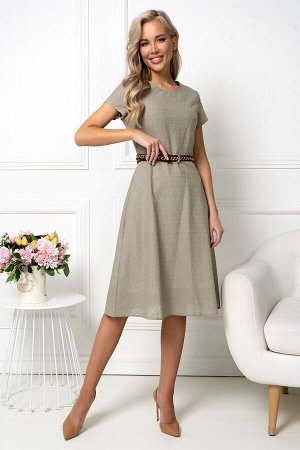 Open-style / Платье 6227